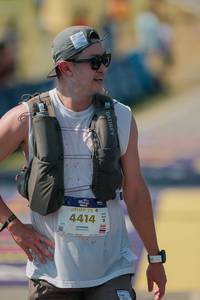 BIB: 
                            <button type="button" onclick="openModal(27342287)" class="btn btn-primary btn-sm float-right btn-popup" data-toggle="modal" data-target=".modal-high-quality">
                        <i class="fas fa-shopping-cart"></i> Add to Cart
                    </button>
                                            <button type="button" onclick="isThisMe(27342287, true)" class="btn btn-success btn-sm float-right btn-popup btn-isme hidden" data-toggle="tooltip" data-placement="bottom" title="นี่คือรูปของคุณใช่ไหม คลิกที่นี่เพื่อเอาเข้าอัลบั้ม">
                        <i class="fas fa-plus"></i> Add to album
                    </button>
                    <button type="button" onclick="isThisMe(27342287, false)" class="btn btn-warning btn-sm float-right btn-popup btn-isnotme hidden">
                        <i class="fas fa-ban"></i> Remove from album
                    </button>